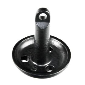 Yakgear 5Lb Mushroom Anchor
