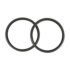 Thetford Titan Replacement Sewer Fitting Seals - 2-Pack