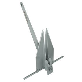 Fortress Anchor 7Lb For Boats  28-32'