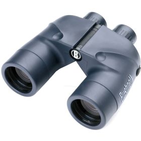 Bushnell 7 X 50 Waterproof / Fogproof Binoculars