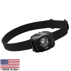 Princeton Tec Eos Ii 170 Lumen Intrinsically Safe Head Lamp
