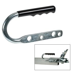Ce Smith Trailer Coupler Lift Handle