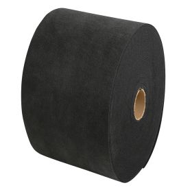 Ce Smith Carpet Roll Black 11" X 12'