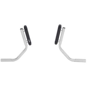 Smith Roller Pontoon Guide-On