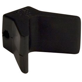 Ce Smith Y Stop 2" X 2"   3/8" Id