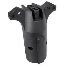Sea Dog 7 To 5 Trailer Plug Adapter