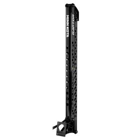 Minn Kota Raptor 8' Shallow Water Anchor W/ Aa - Black
