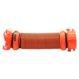 Camco Rhinoextreme 2' Compartment Hose Pdq